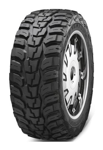 Marshal 235/75 R15 101Q Road Venture Yaz Lastiği 2024