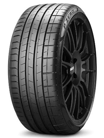 Pirelli 265/35 R22 102V P-Zero Yaz Lastiği 2024