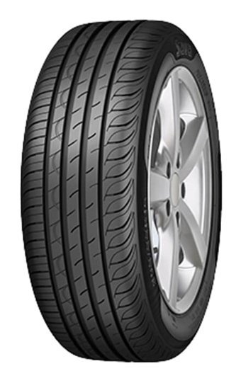 Sava 195/65 R15 91V Intensa 2 4 Mevsim Lastik 2024