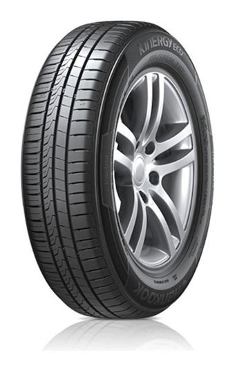 Hankook 205/65 R15 99T Kinergy Eco 2 Yaz Lastiği 2024