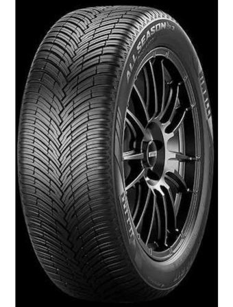 Pirelli 235/45 R18 98Y Cinturato All Season Sf3 Seal Yaz Lastiği 2024