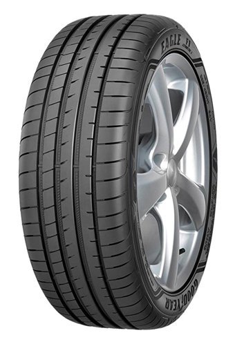 Goodyear 275/35 R19 100Y Eagle F1 Asymmetric 3 Yaz Lastiği 2024