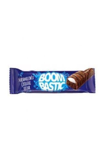 Şölen Kek Bar Sütlü Çikolata 40 gr