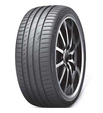 Kumho 235/65 R17 108V Ecsta Ps71 OffRoad Suv Yaz Lastiği 2024