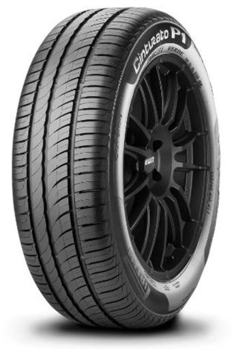 Pirelli 195/50 R15 82V Cinturato P1 Yaz Lastiği 2024