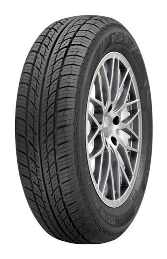 Kormoran 195/60 R14 86H Road Performance Yaz Lastiği 2024