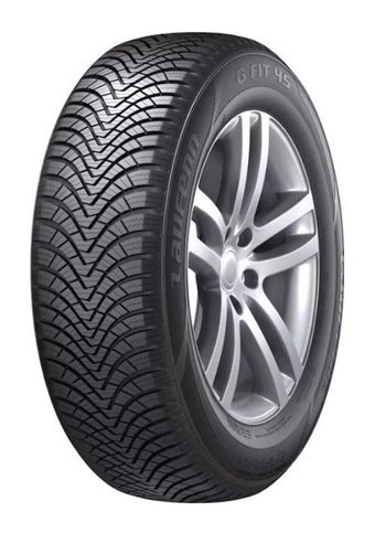 Laufen 195/60 R15 88H G Fit Lh71 4 Mevsim Lastik 2024