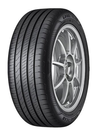 Goodyear 195/65 R15 91V Efficientgrip Performance 2 Yaz Lastiği 2024
