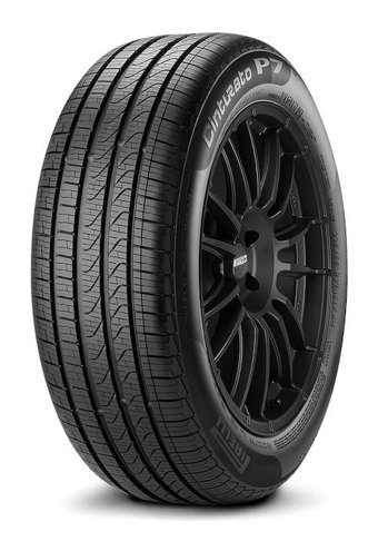 Pirelli 225/50 R18 95V Cinturato P7 RunFlat 4 Mevsim Lastik 2024