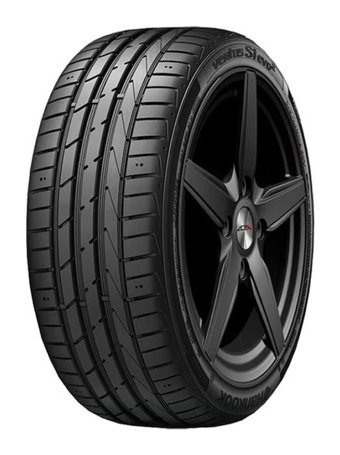 Hankook 225/45 R18 91W Ventus S1 Evo2 K117B RunFlat Yaz Lastiği 2024
