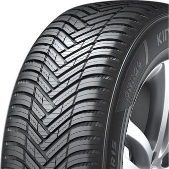 Hankook 205/55 R16 94H Kinergy 2 4 Mevsim Lastik 2024