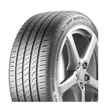 Barum 185/65 R15 88T Bravuris 5 4 Mevsim Lastik 2024
