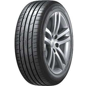 Hankook 235/65 R17 104H Ventus Prime 3 K125A Yaz Lastiği 2024