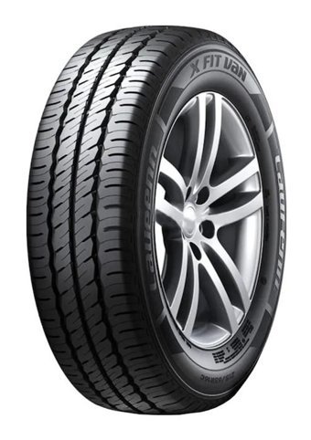 Laufen 205/65 R16 105T X Fit Lv01 Yaz Lastiği 2024