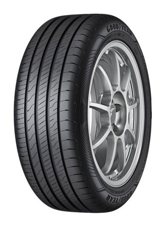 Goodyear 205/55 R19 97V Efficientgrip Performance 2 OffRoad Suv Yaz Lastiği 2024