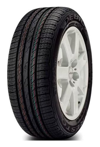 Debica 225/65 R17 92H Presto 2 Yaz Lastiği 2024