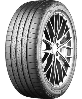 Bridgestone 205/55 R19 97H Turanza Eco Yaz Lastiği 2024