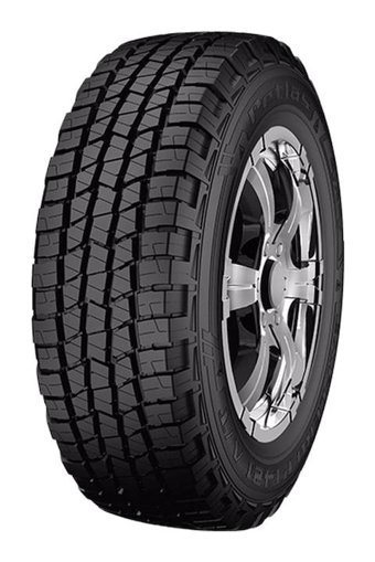 Petlas 235/75 R15 105T Explero Pt421 Yaz Lastiği 2024