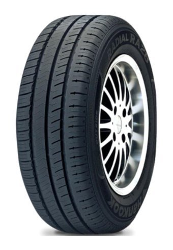 Hankook 205/65 R16 105T Radial Ra28E Yaz Lastiği 2024