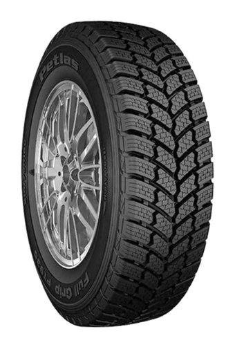Petlas 225/70 R15 110R Fullgrip Pt935 Hafif Ticari Kış Lastiği 2024