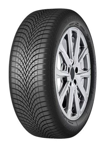Debica 205/55 R17 95V Navigator 3 4 Mevsim Lastik 2024
