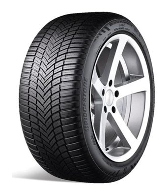 Bridgestone 185/65 R15 92V Turanza A005 4 Mevsim Lastik 2024
