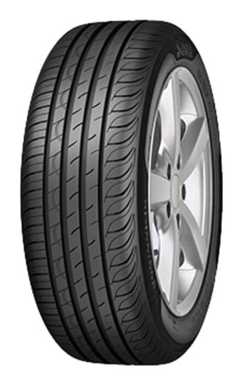 Sava 185/65 R15 88H Intensa 2 4 Mevsim Lastik 2024