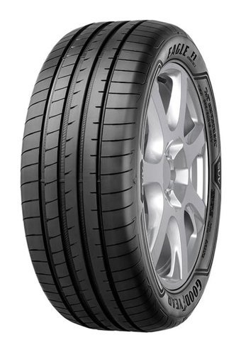 Goodyear 235/55 R20 105Y Eagle F1 Asymmetric 3 Yaz Lastiği 2024