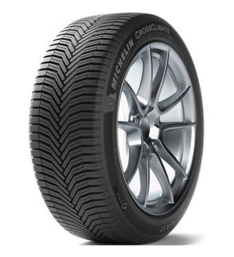 Michelin 185/65 R14 90H Crossclimate+ 4 Mevsim Lastik 2024