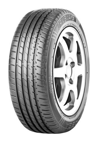 Lassa 195/60 R15 88V Driveways Yaz Lastiği 2024