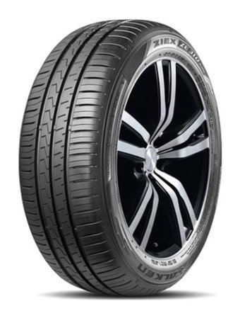 Falken 195/45 R16 84V Ziex Ze310 Ecorun Yaz Lastiği 2024