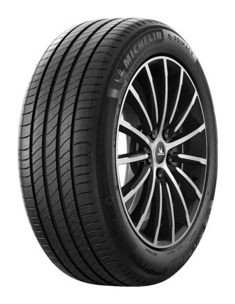 Michelin 225/55 R19 103V E Primacy Yaz Lastiği 2024