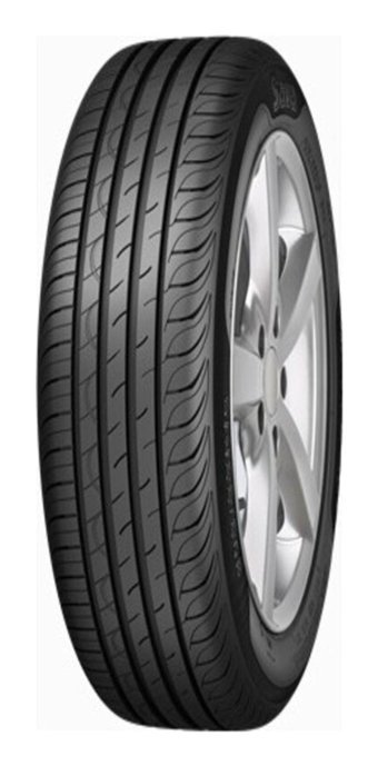 Sava 205/55 R16 91V Intensa 2 4 Mevsim Lastik 2024