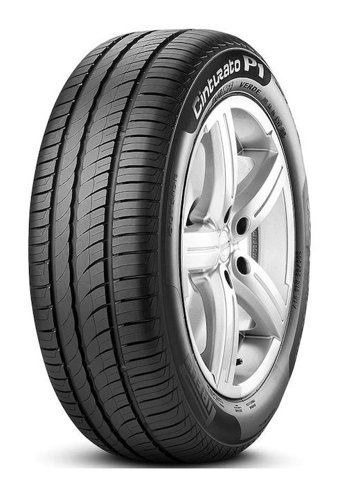 Pirelli 175/65 R15 84H Cinturato P1 Yaz Lastiği 2024