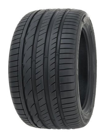 Laufen 215/45 R17 91Y S Fit Lk01 Yaz Lastiği 2024