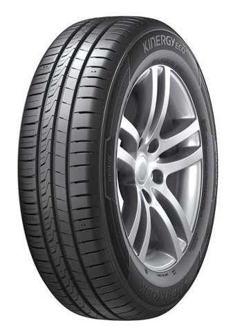 Hankook 185/65 R15 92T Kinergy Eco 2 Yaz Lastiği 2024