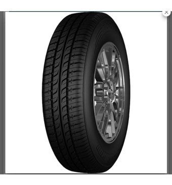 Petlas 165/80 R13 83T Elegant Pt311 4 Mevsim Lastik 2024