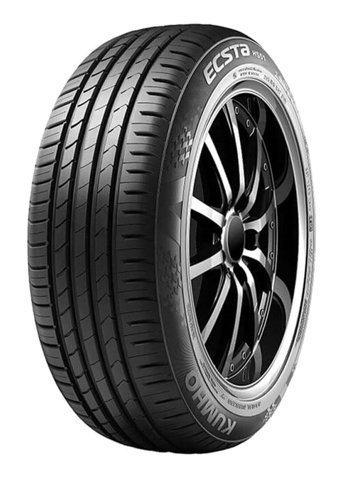 Kumho 205/55 R16 91H Ecsta Hs51 Yaz Lastiği 2024