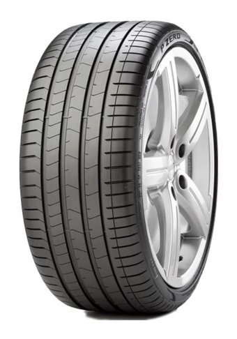 Pirelli 225/45 R17 94Y P-Zero Yaz Lastiği 2024