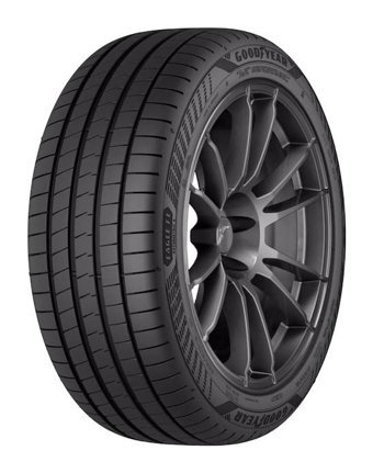 Goodyear 235/55 R17 103Y Eagle F1 Asymmetric 6 Yaz Lastiği 2024