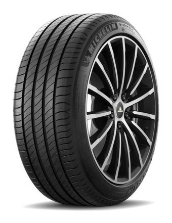 Michelin 235/55 R19 105V E Primacy Yaz Lastiği 2024