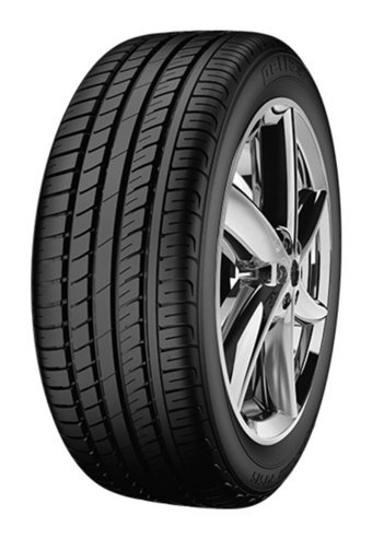 Petlas 205/65 R15 94H Imperium Pt515 4 Mevsim Lastik 2024