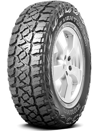 Kumho 265/60 R18 116Q Road Venture Yaz Lastiği 2024