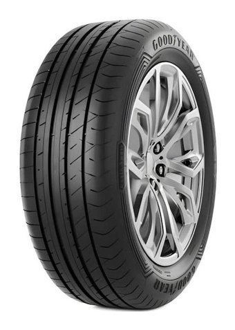 Goodyear 265/60 R18 110V Eagle Sport 2 Yaz Lastiği 2024