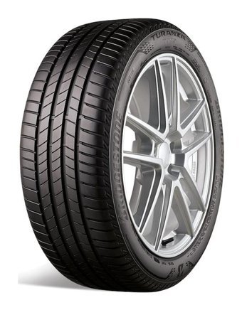 Bridgestone 195/55 R16 91V Turanza T005 Yaz Lastiği 2024