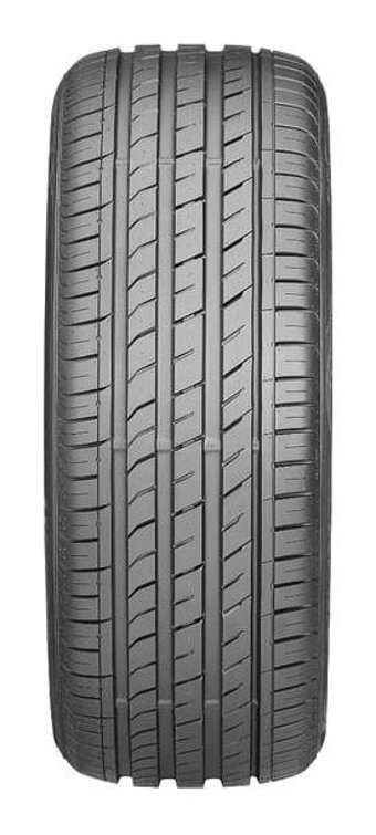 Nexen 235/30 R20 88Y N'Fera Su1 Yaz Lastiği 2024