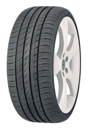 Sava 205/45 R16 83W Intensa 2 Yaz Lastiği 2024