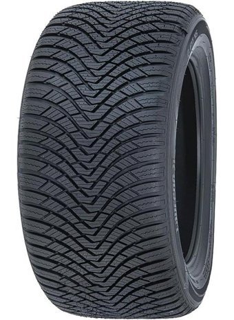 Laufen 215/55 R16 97W G Fit Lh71 4 Mevsim Lastik 2024
