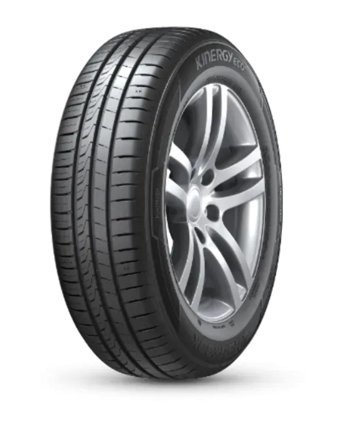 Hankook 205/65 R15 99T Kinergy Eco 2 4 Mevsim Lastik 2024
