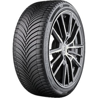 Bridgestone 225/60 R18 100V Turanza All Season 6 4 Mevsim Lastik 2024